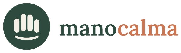 Manocalma